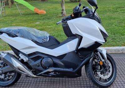 Honda Forza 750 (2025 - 26) - Annuncio 9966005
