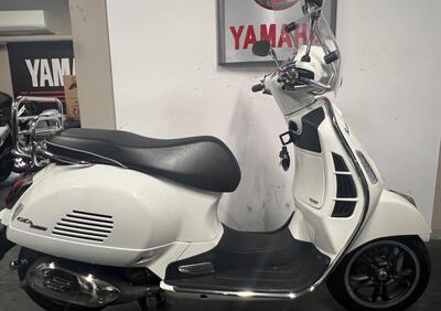Vespa GTS 300 (2023 - 24) - Annuncio 9966023