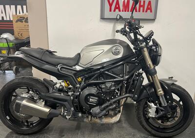 Benelli Leoncino 800 (2022 - 26) - Annuncio 9966027