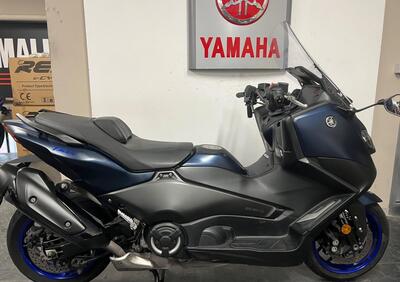 Yamaha T-Max 560 (2022 - 24) - Annuncio 9966030