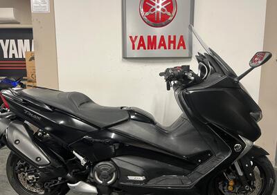 Yamaha T-Max 530 DX (2017 - 19) - Annuncio 9966042