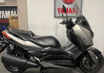Yamaha X-Max 300 ABS (2017 - 20) - Annuncio 9966049