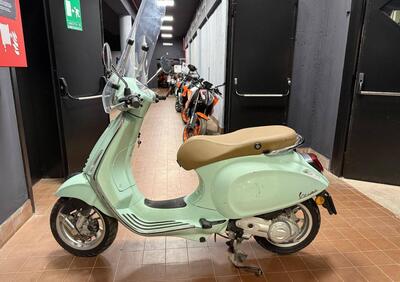 Vespa Primavera 50 (2021 - 23) - Annuncio 9966051