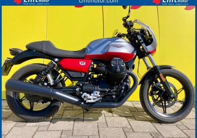  Altre moto o tipologie Special - Annuncio 9966055