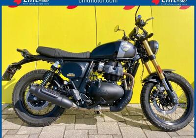 Royal Enfield Bear 650 (2025 - 26) - Annuncio 9966056