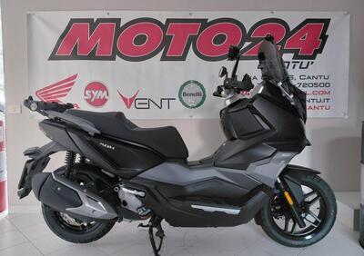 Sym ADX 300 (2024 - 26) - Annuncio 9966082