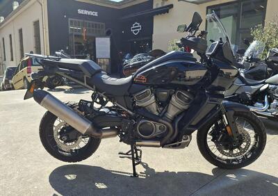 Harley-Davidson Pan America 1250 Special (2020 - 25) - Annuncio 9966094