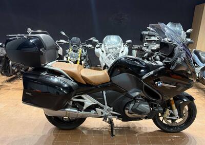 Bmw R 1250 RT (2021 - 25) - Annuncio 9966105