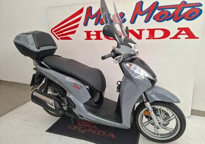 Honda SH 300 i Sport ABS (2018 - 20) - Annuncio 9966104