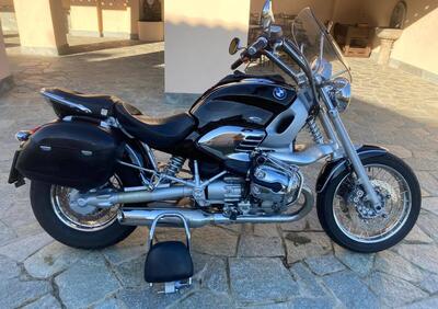 Bmw R 1200 C Classic - Annuncio 9966116