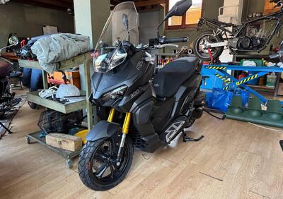 Kl Brera X 300 (2025 - 26) - Annuncio 9966113