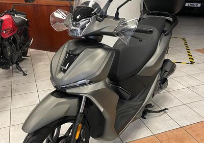 Voge Sfida SR16 200 (2025 - 26) - Annuncio 9966120