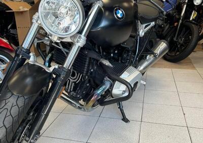Bmw R nineT 1200 Pure (2017 - 20) - Annuncio 9966098
