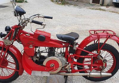 Moto Guzzi GT " NORGE" - Annuncio 9966160