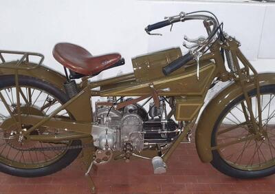 Moto Guzzi NORMALE - Annuncio 9966161