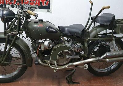 Moto Guzzi SUPERALCE - Annuncio 9966166
