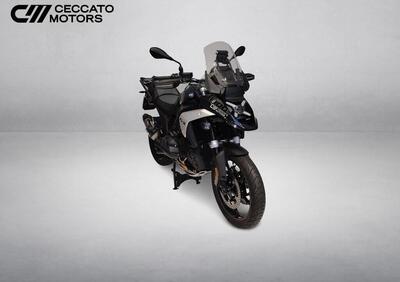 Bmw R 1300 GS Triple Black (2023 - 26) - Annuncio 9966183