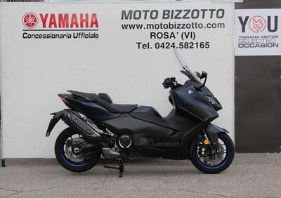 Yamaha T-Max 560 (2022 - 24) - Annuncio 9966221