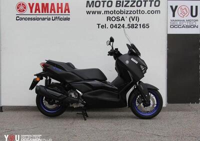 Yamaha X-Max 300 (2025 - 26) - Annuncio 9966222