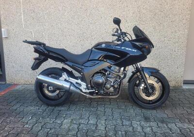 Yamaha TDM 900 (2002 - 14) - Annuncio 9966240