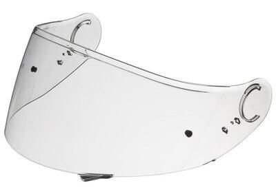 Visiera Chiara Shoei CNS-1 Per Neotec - GT AIR - G - Annuncio 9966284