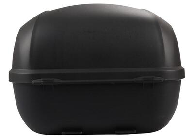 Bauletto rigido universale Befast D10 30 Litri - Annuncio 8981491