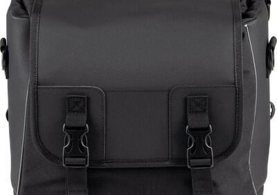 Coppia borse laterali Befast WP750 Waterproof 28 l - Annuncio 8979016