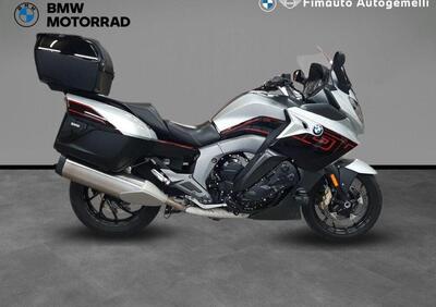 Bmw K 1600 GT (2022 - 26) - Annuncio 9966389