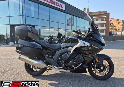Bmw K 1600 GT (2022 - 26) - Annuncio 9966406