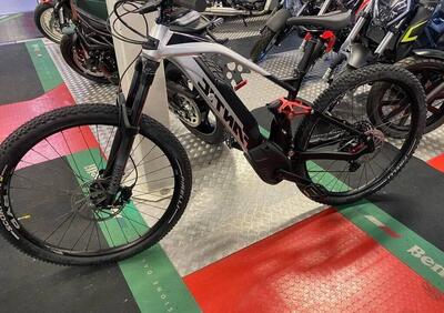  Altre moto o tipologie Elettrico - Annuncio 9966432