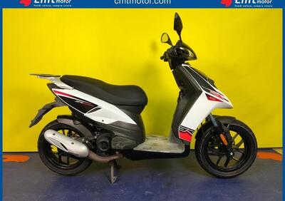 Aprilia SR 50 Motard (2012 - 17) - Annuncio 9966436