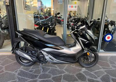 Honda Forza 300 (2019 - 20) - Annuncio 9966445