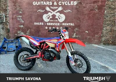 Betamotor RR 300 2T Enduro (2020) - Annuncio 9949514