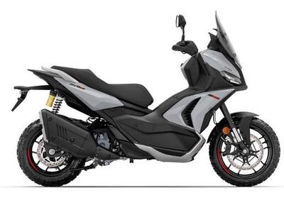 Aprilia SR GT 400 (2026) - Annuncio 9966453