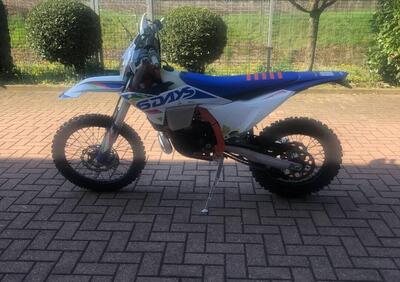 KTM 300 EXC 6Days (2026) - Annuncio 9966403