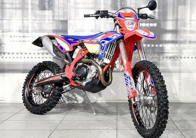 Betamotor RR 350 4T Enduro (2024) - Annuncio 9966496