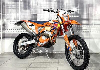 KTM 350 EXC-F (2023) - Annuncio 9966499