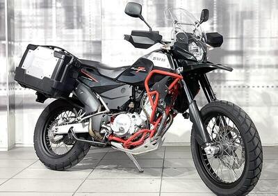 Swm Superdual 600 T (2018 - 20) - Annuncio 9966503