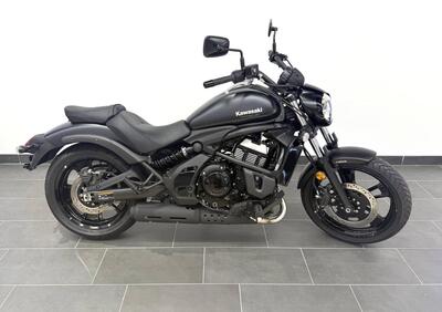 Kawasaki Vulcan S (2025 - 26) - Annuncio 9966492