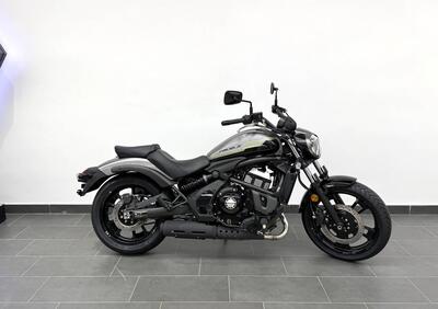 Kawasaki Vulcan S (2025 - 26) - Annuncio 9966494