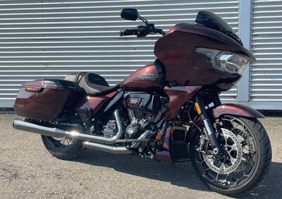 Harley-Davidson CVO Road Glide (2024) - Annuncio 9916283