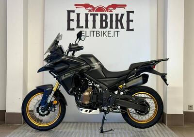 Voge Valico 625DSX (2025 - 26) - Annuncio 9770708