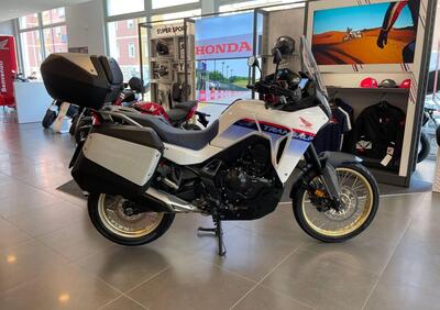 Honda Transalp XL750 (2023 - 24) - Annuncio 9966524