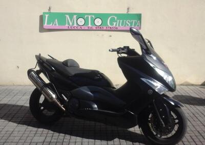 Yamaha T-Max 500 (2008 - 12) - Annuncio 9966528