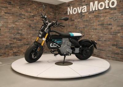 Bmw CE 02 AM (2024 - 26) - Annuncio 9966521