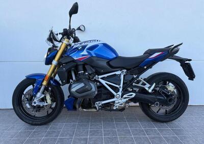 Bmw R 1250 R (2021 - 25) - Annuncio 9838964