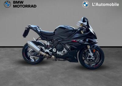 Bmw S 1000 RR (2021 - 22) - Annuncio 9899345
