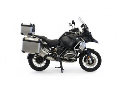 Bmw R 1250 GS Adventure (2021 - 24) - Annuncio 9849138
