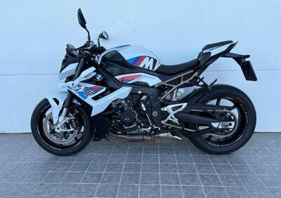 Bmw S 1000 R (2021 - 24) - Annuncio 9863974