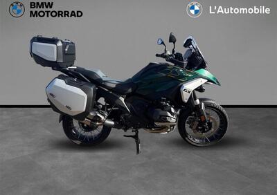 Bmw R 1300 GS (2023 - 26) - Annuncio 9938119